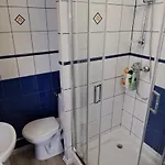 Kraju Centrum Z Fotelem Masujacym Apartment