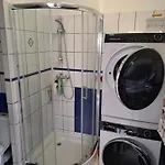 Kraju Centrum Z Fotelem Masujacym * Sosnowiec