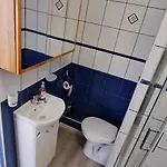 Apartamento Kraju Centrum Z Fotelem Masujacym *