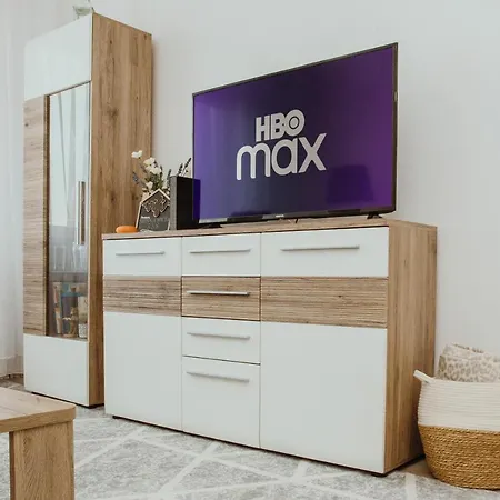 Kraju Centrum Z Fotelem Masujacym *