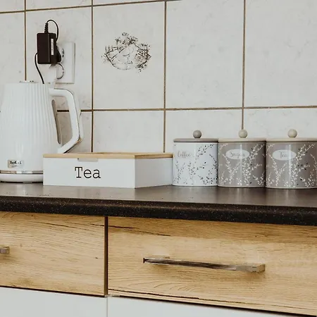 Kraju Centrum Z Fotelem Masujacym *