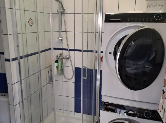 Kraju Centrum Z Fotelem Masujacym * Sosnowiec