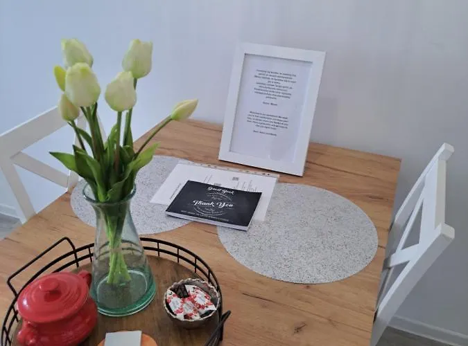 Kraju Centrum Z Fotelem Masujacym * Sosnowiec