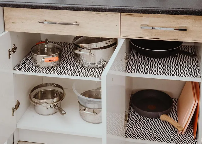 Apartmán Kraju Centrum Z Fotelem Masujacym Sosnowiec