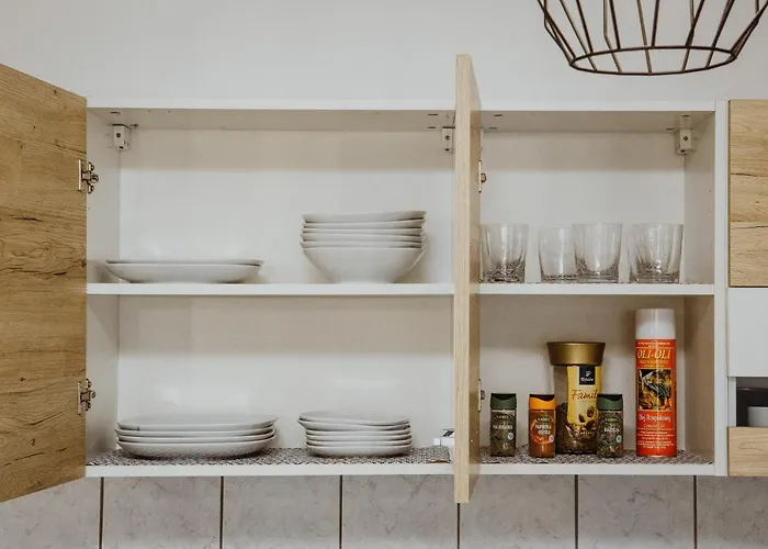 Kraju Centrum Z Fotelem Masujacym Sosnowiec