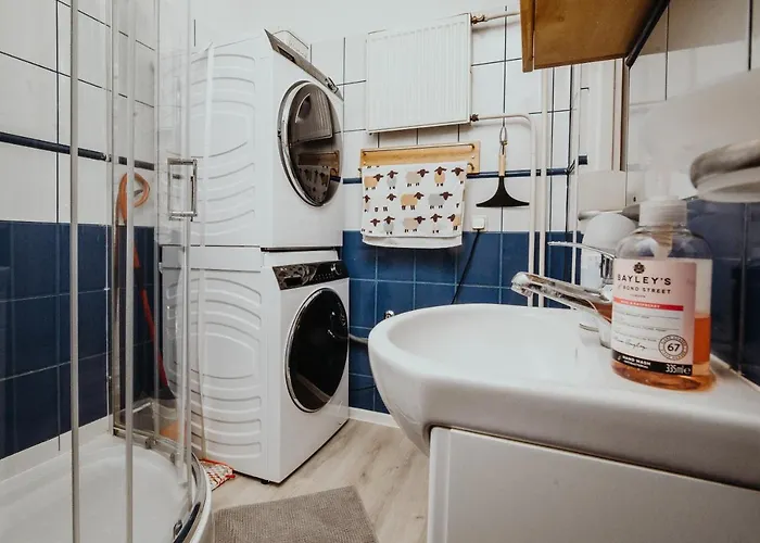 Kraju Centrum Z Fotelem Masujacym * Sosnowiec