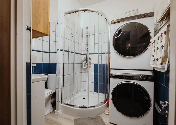 Kraju Centrum Z Fotelem Masujacym Sosnowiec