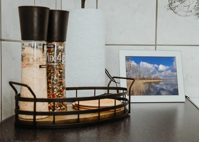 Kraju Centrum Z Fotelem Masujacym Apartmán Sosnowiec