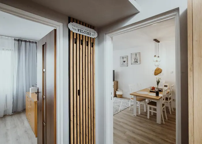 Kraju Centrum Z Fotelem Masujacym * Sosnowiec